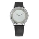 Titan Edge Zen Analog White Dial Mens Watch-1778SL01 / 1778SL01/NP1778SL01...