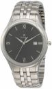 Titan Formal Analog black Dial Mens Watch NM1494SM02/NN1494SM02/NP1494SM02...
