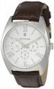 Titan GCLSQ Analog Silver Dial Mens Watch-NK9476SL02 / NK9476SL02...