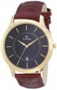 Titan Gents Karishma Analog Black Dial Mens Watch-NN1825YL01...
