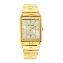 Titan Gents Karishma Analog Gray Dial Mens Watch-9151YM07...