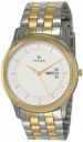 Titan Gents Karishma Analog Silver Dial Mens Watch-NN1824BM01/NP1824BM01...