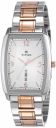 Titan Gents Karishma Analog Silver Dial Mens Watch-NN1737KM01...