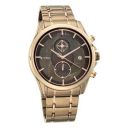 Titan Grandmaster II Analog Black Dial Mens Watch-1847KM02/NP1847KM02...