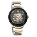 Titan Grandmaster II Analog Black Dial Mens Watch-1848KM01/NP1848KM01...