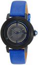 Titan HTSE 3 Analog Black Dial Womens Watch - 2247YM17 / 2247YM17...