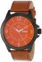 Titan Iridescent Dials Analog Black Mens Watch-NL1701NL01/NP1701NL01...