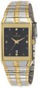 Titan Karishma Analog Black Dial Mens Watch-NL9151BM02/NP9151BM02...