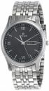 Titan Karishma Analog Black Dial Mens Watch-NL1636SM01...
