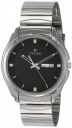Titan Karishma Analog Black Dial Mens Watch-NK1578SM04 / NK1578SM04...