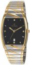 Titan Karishma Analog Black Dial Mens Watch-NL9315BM02/NP9315BM02...