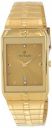Titan Karishma Analog Champagne Dial Mens Watch-NL9151YM03/NP9151YM03...