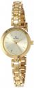 Titan Karishma Analog Champagne Dial Women's Watch -NM2598YM01 / NL2598YM01/NM2598YM01...