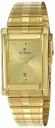 Titan Karishma Analog Gold Dial Mens Watch-NL9154YM02/NP9154YM02...