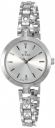 Titan Karishma Analog Silver Dial Womens Watch NM2598SM01/NN2598SM01...