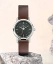Titan  Karishma Analog Watch - For Women NP2593SL03...