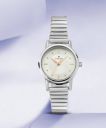 Titan Karishma Analog Watch - For Women NP2593SM02...