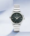 Titan Karishma Analog Watch  - For Women NS2593SM03...