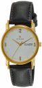Titan Karishma Analog White Dial Mens Watch-NL1445YL04/NM1445YL04...