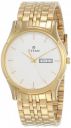 Titan Karishma Analog White Dial Mens Watch-NL1636YM01/NP1636YM01...