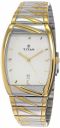 Titan Karishma Analog White Dial Mens Watch-NL9315BM01/NP9315BM01...