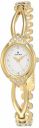 Titan Karishma Analog White Dial Womens Watch-NL2468YM04...