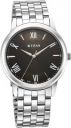 Titan  Karishma Flipkart SMU Analog Watch - For Men 1899SM03...