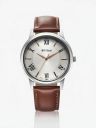Titan Karishma Flipkart SMU Analog Watch - For Men 1614NL01, 1899SL01|1899SL01|1899SL01...