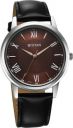 Titan  Karishma Flipkart SMU Analog Watch - For Men 1899SL02...