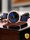 Titan Ladies Purple Wl Analog Watch  - For Women NR95133WL02...