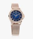 Titan Ladies Purple Wm Analog Watch - For Women 9798WM03...