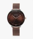 Titan  Ladies Workwear Km Analog Watch - For Women 2651KM02...