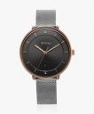 Titan Ladies Workwear Km Analog Watch - For Women 2651KM01...