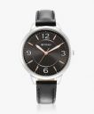Titan  Ladies Workwear Sl Analog Watch - For Women 2617SL04...
