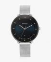 Titan Ladies Workwear Sl Analog Watch - For Women 2651SM04...