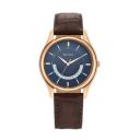 Titan Lagan Collection Analog Blue Dial Mens Watch-NN1713WL01...