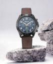 Titan Lum story Analog Watch - For Men NP90112NP02...