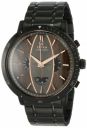 Titan Maritime Analog Grey Dial Mens Watch-NN1832KM01/NP1832KM01...