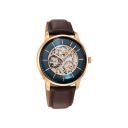 Titan Mechanical 90110 Analog Green Dial Mens Watch-90110WL04...