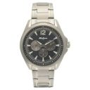 Titan Men Analog Watch -NP90124SM01...