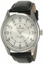 Titan Mens Strap Watch...