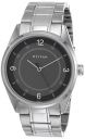 Titan Neo Analog Black Dial Mens Watch-NM1729SM03 / NL1729SM03/NP1729SM03...