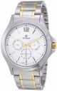 Titan Neo Analog Black Dial Mens Watch-NL1698BM01/NP1698BM01...