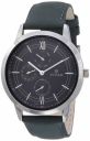 Titan Neo Analog Black Dial Mens Watch-NN1769SL05/NP1769SL05...