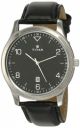 Titan Neo Analog Black Dial Mens Watch-NL1770SL02...