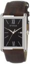 Titan Neo Analog Black Dial Mens Watch-NL1731SL01...