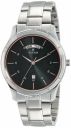 Titan Neo Analog Black Dial Mens Watch-NL1767SM02/NP1767SM02...