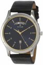 Titan Neo Analog Blue Dial Mens Watch-NL1767SL03...