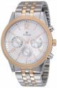 Titan Neo Analog Blue Dial Mens Watch-NL1734KM02/NP1734KM02/NQ1734KM02...