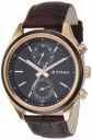 Titan Neo Analog Blue Dial Mens Watch-NM1733KL03 / NL1733KL03/NP1733KL03...
